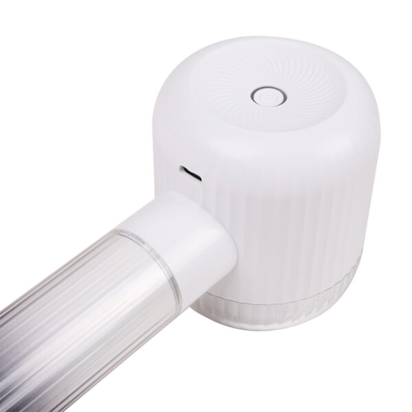 Fabric Shaver BX-011 - Image 5