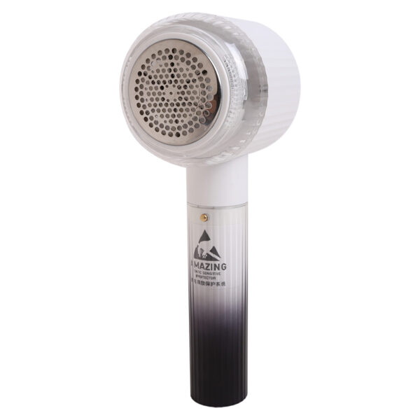 Fabric Shaver BX-011 - Image 6