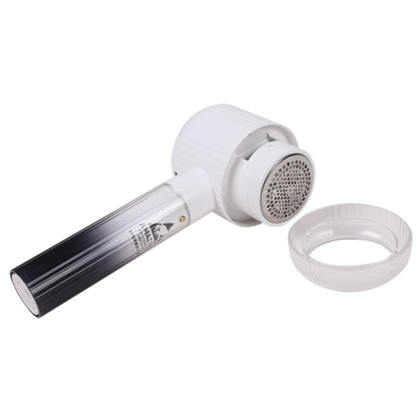 Fabric Shaver BX-011 - Image 7