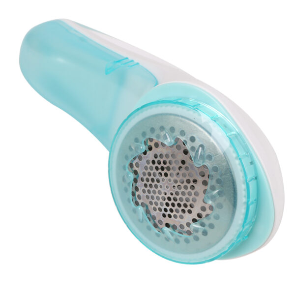 Fabric Shaver BZ-117Z