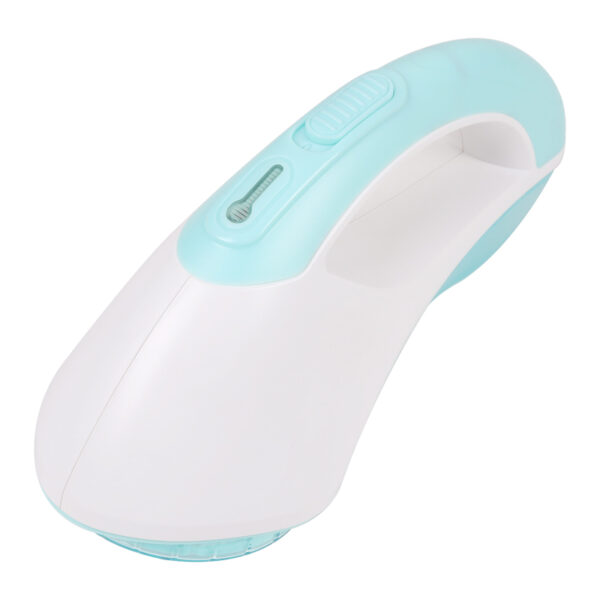 Fabric Shaver BZ-117Z - Image 3