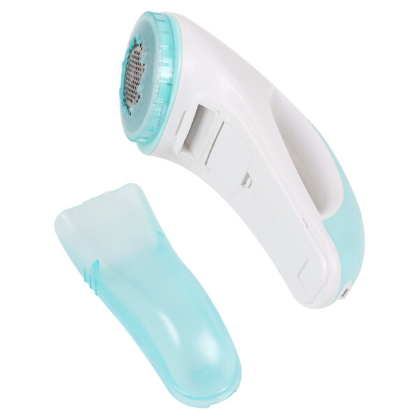 Fabric Shaver BZ-117Z - Image 4