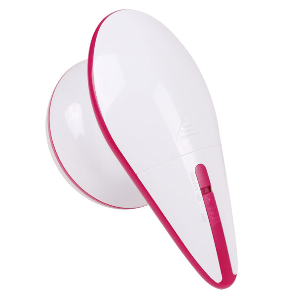Fabric Shaver BZ-118Z