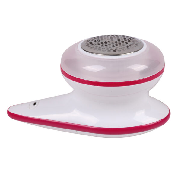Fabric Shaver BZ-118Z - Image 3