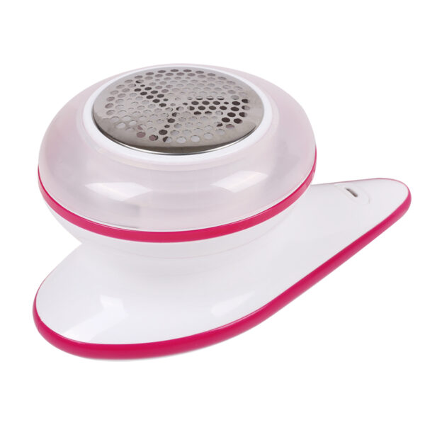 Fabric Shaver BZ-118Z - Image 4