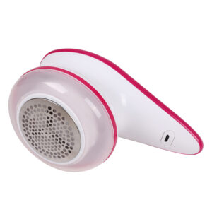 Fabric Shaver BZ-118Z