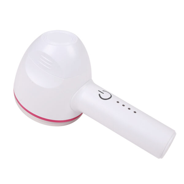 Fabric Shaver BZ-119Z
