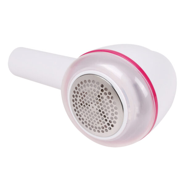 Fabric Shaver BZ-119Z - Image 3