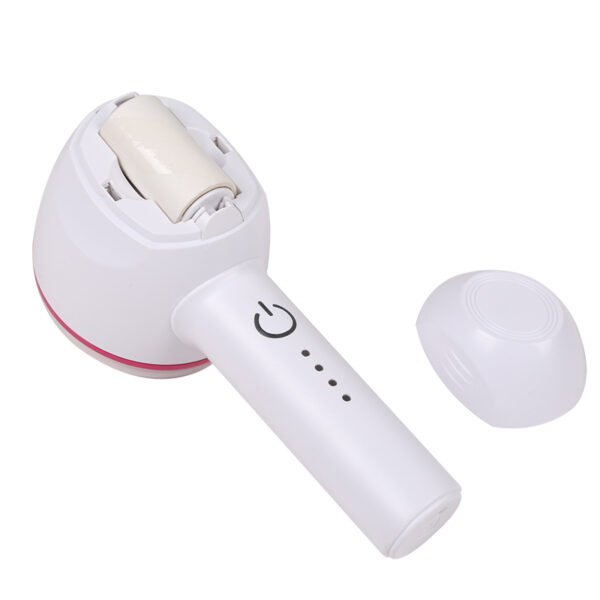 Fabric Shaver BZ-119Z - Image 4