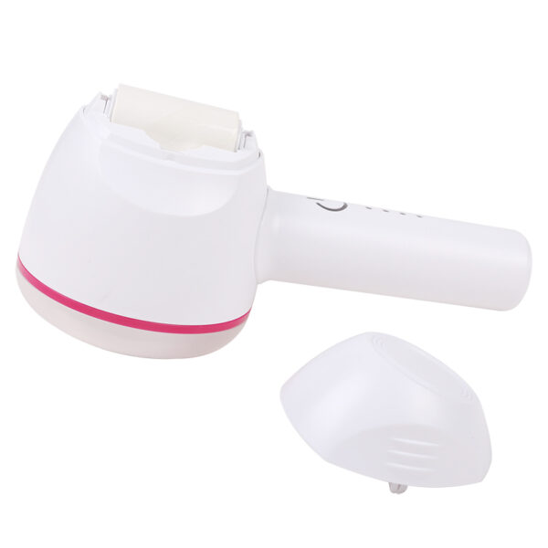 Fabric Shaver BZ-119Z - Image 5