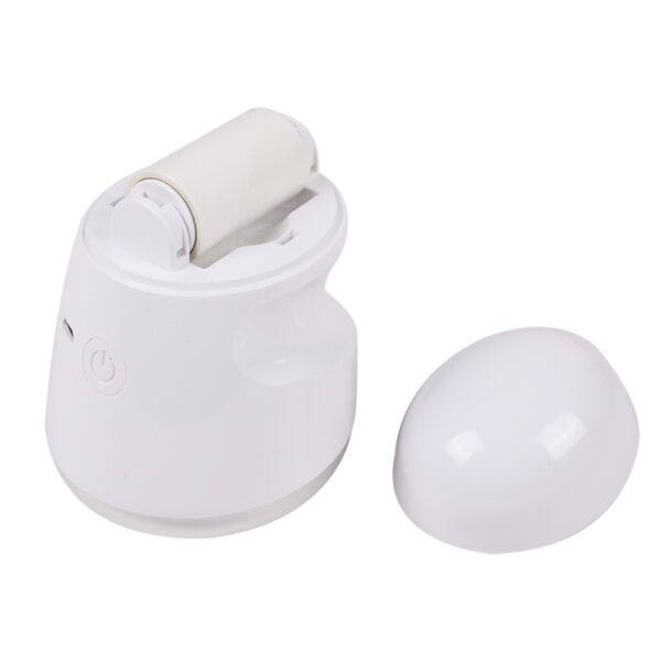 Fabric Shaver BZ-200 - Image 3