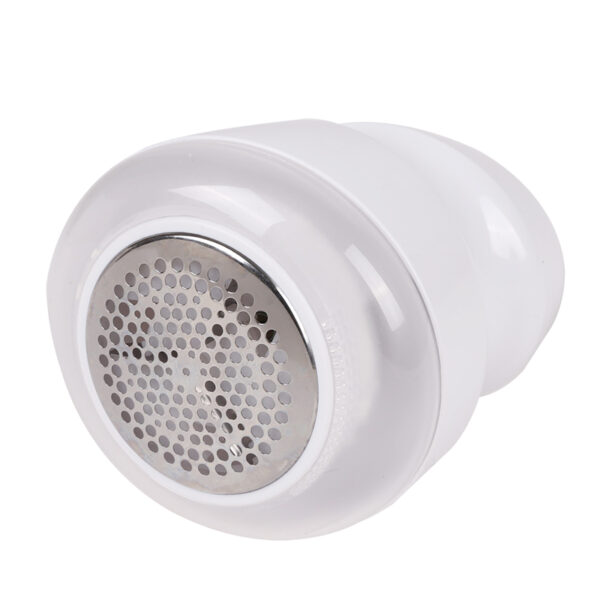 Fabric Shaver BZ-200 - Image 4