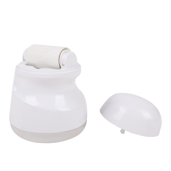 Fabric Shaver BZ-200 - Image 5