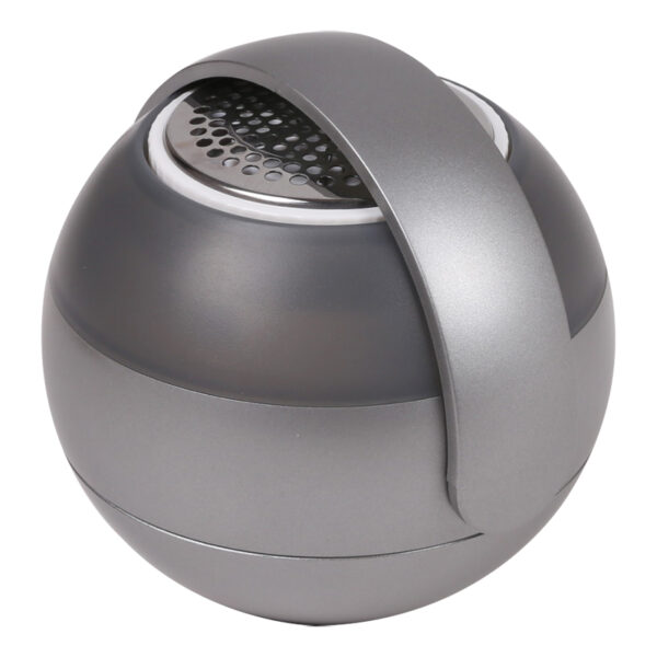 Fabric Shaver EN-421