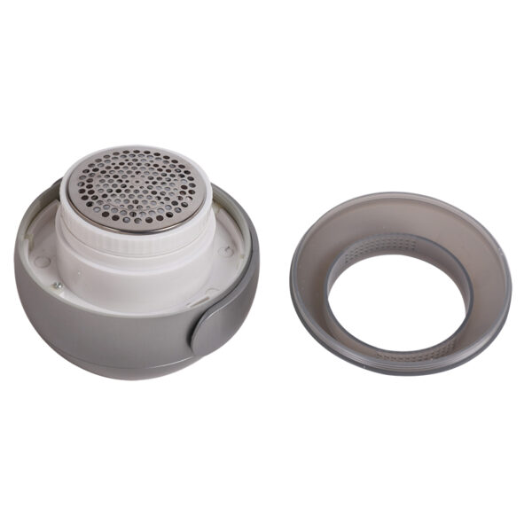 Fabric Shaver EN-421 - Image 3