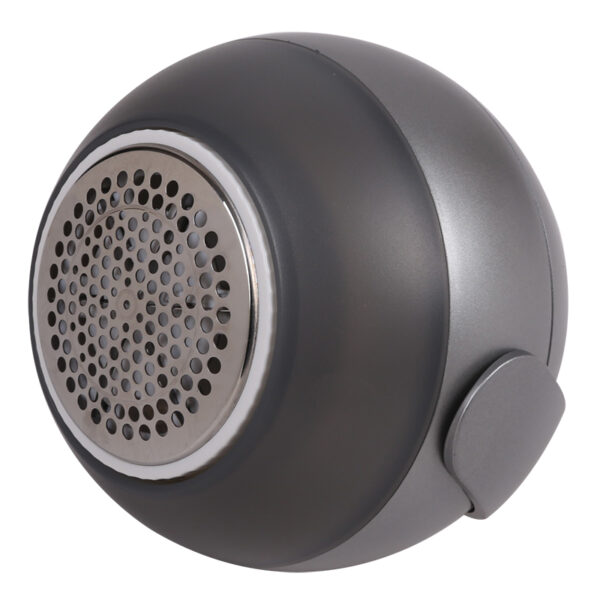 Fabric Shaver EN-421 - Image 4