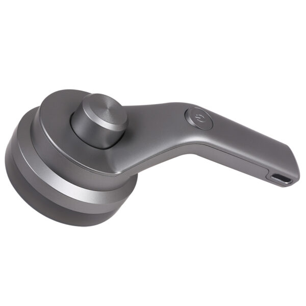 Fabric Shaver EN-422