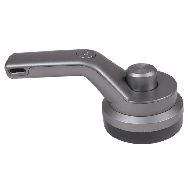 Fabric Shaver EN-422 - Image 3