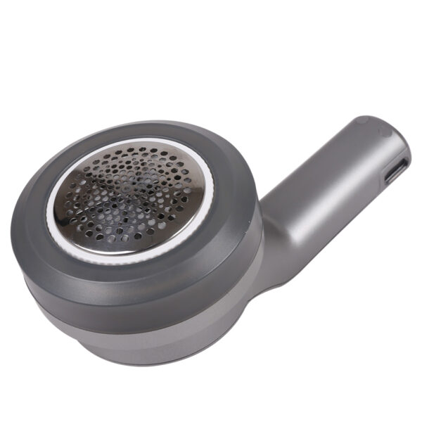 Fabric Shaver EN-422 - Image 4