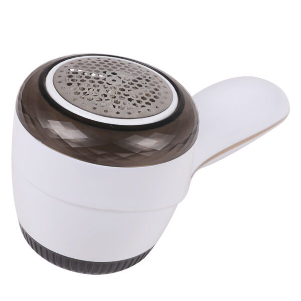 Fabric Shaver FL-968