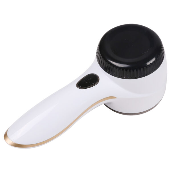 Fabric Shaver FL-968 - Image 3