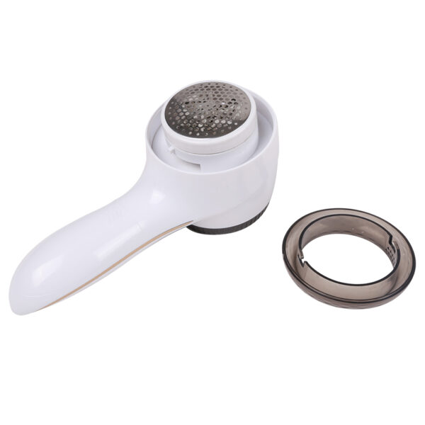 Fabric Shaver FL-968 - Image 4