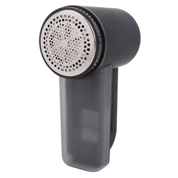 Fabric Shaver FS-9955A
