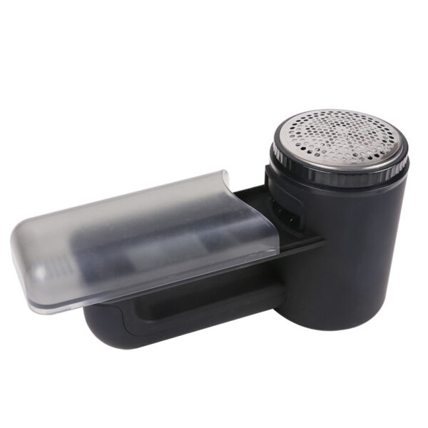 Fabric Shaver FS-9955A - Image 3