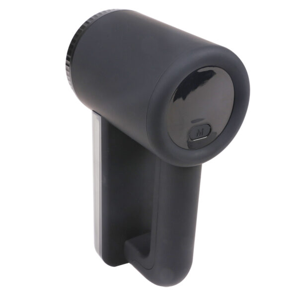 Fabric Shaver FS-9955A - Image 4