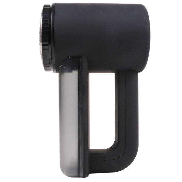 Fabric Shaver FS-9955A - Image 5