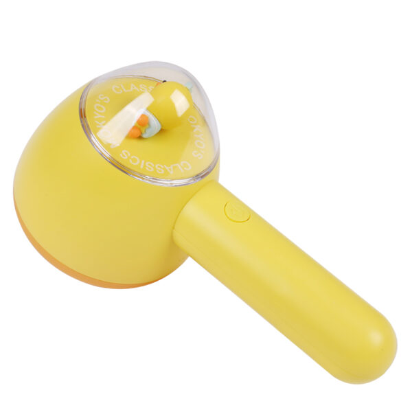 Fabric Shaver G1