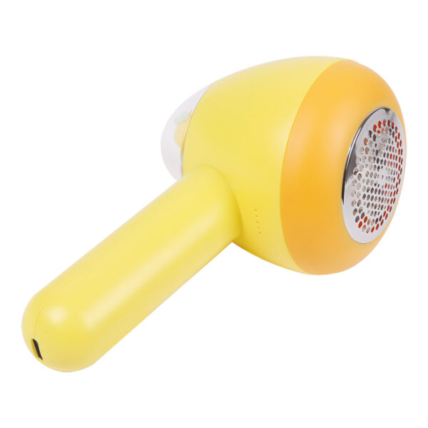 Fabric Shaver G1 - Image 4