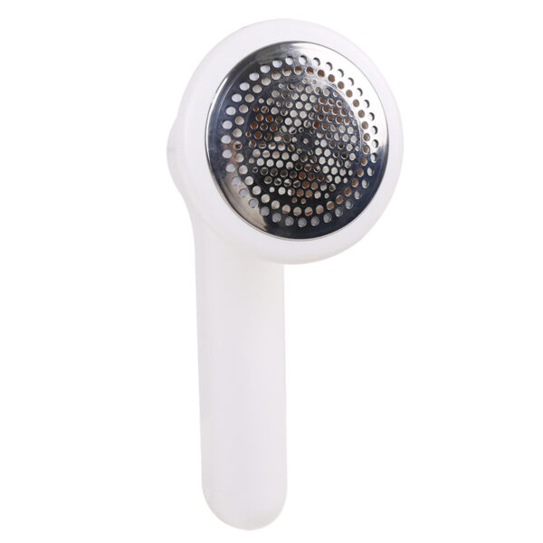Fabric Shaver G9 - Image 3