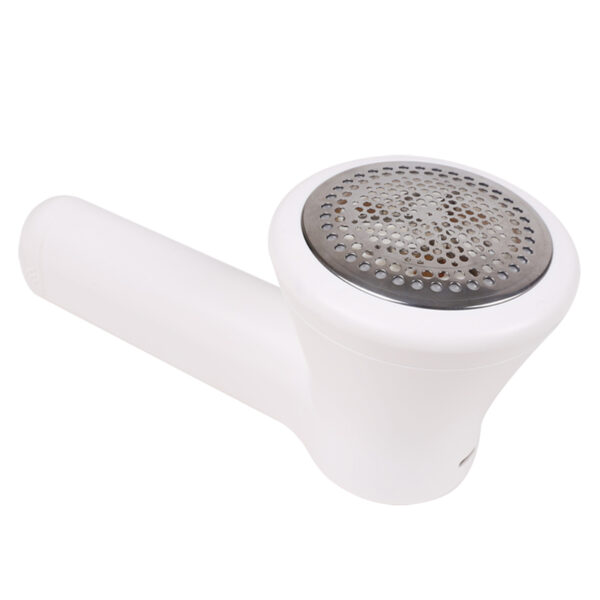 Fabric Shaver G9 - Image 4