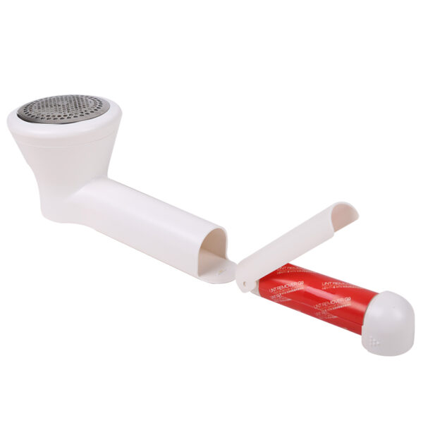 Fabric Shaver G9 - Image 5