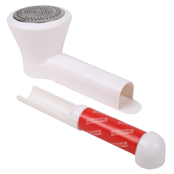 Fabric Shaver G9 - Image 6