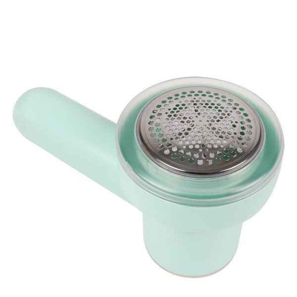Fabric Shaver KZ-ML2