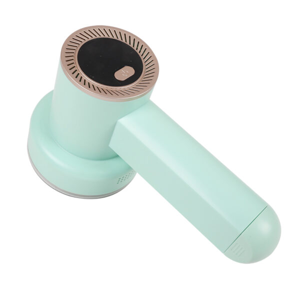 Fabric Shaver KZ-ML2 - Image 3