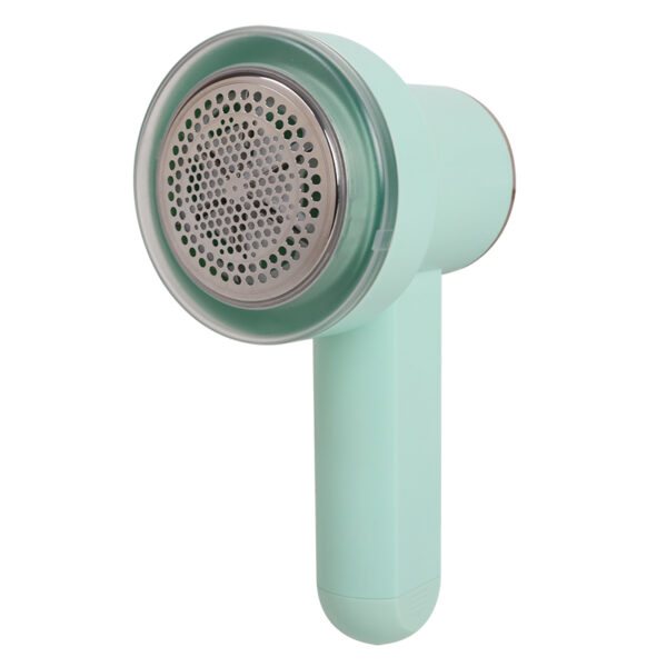 Fabric Shaver KZ-ML2 - Image 4