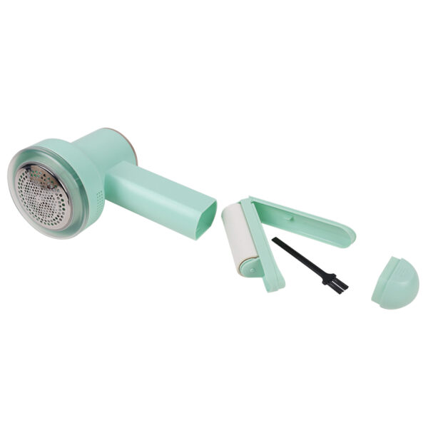 Fabric Shaver KZ-ML2 - Image 5