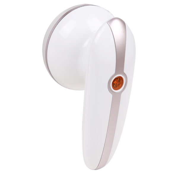 Fabric Shaver KZ-ML3