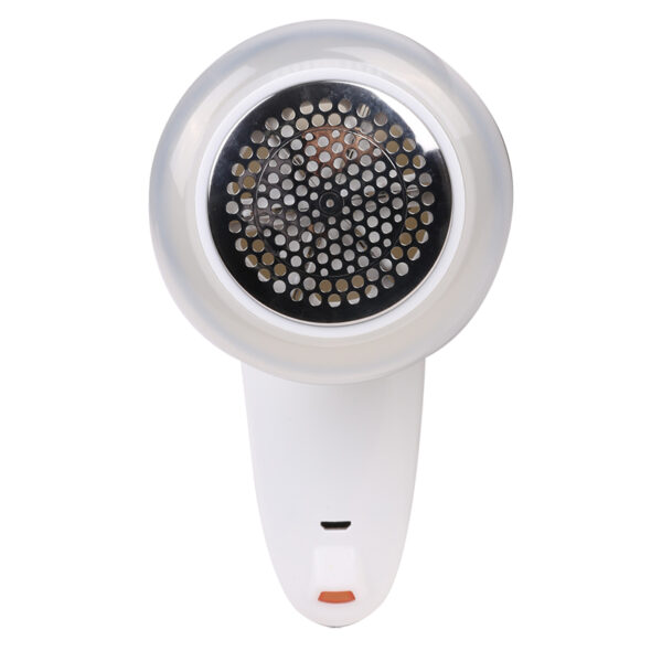 Fabric Shaver KZ-ML3 - Image 3