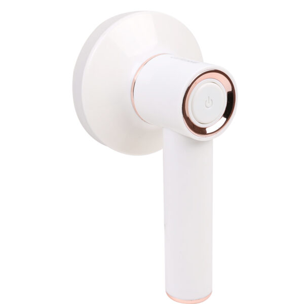 Fabric Shaver KZ-ML4