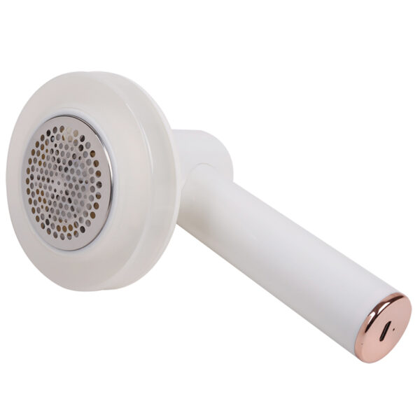 Fabric Shaver KZ-ML4 - Image 3
