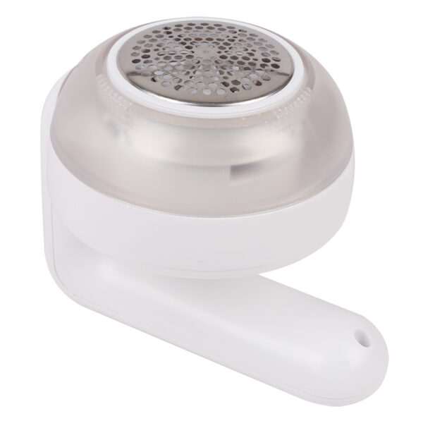 Fabric Shaver LGA003