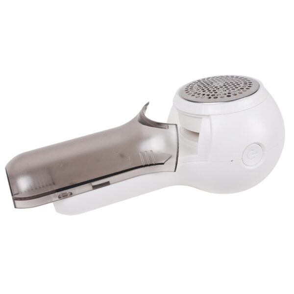 Fabric Shaver LGA004