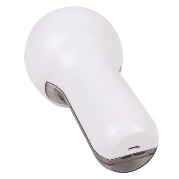 Fabric Shaver LGA004 - Image 3