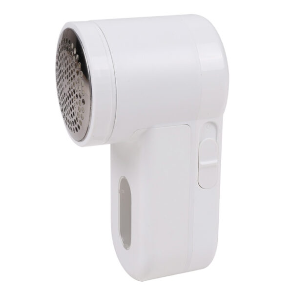 Fabric Shaver LGA006