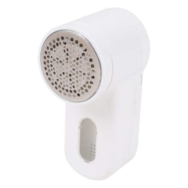 Fabric Shaver LGA001 - Image 3