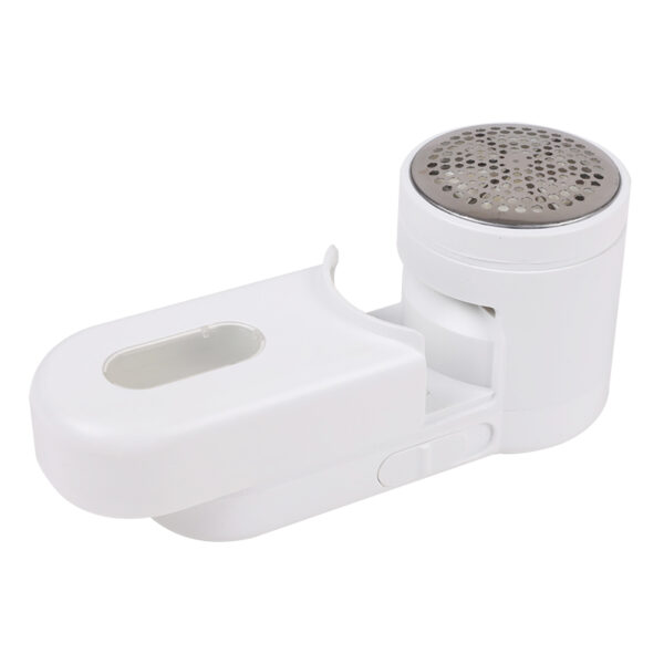 Fabric Shaver LGA001 - Image 4